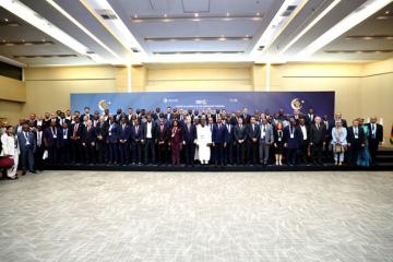 Turquie Afrique 01