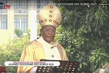 Cardinal Ambongo 003