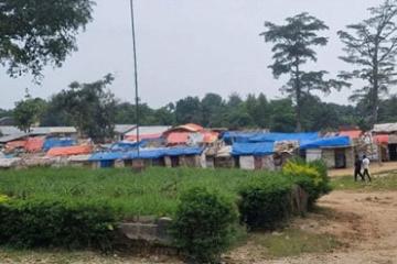 Kisangani