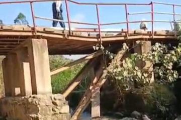 Pont Mbogu