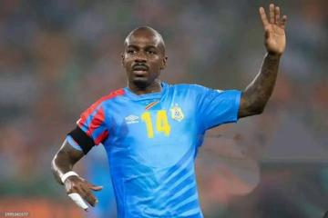 Gaël Kakuta 2