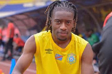 Joris Kayembe