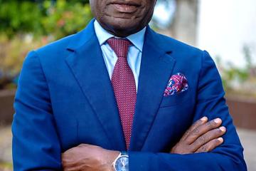 Colin Nzolantima 02