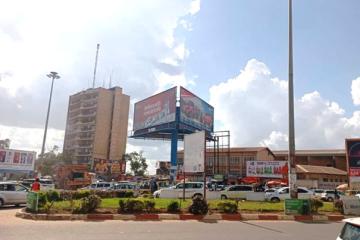 Ville de Lshi