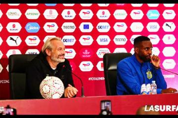 Desabre