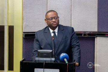 Doudou Fwamba 01