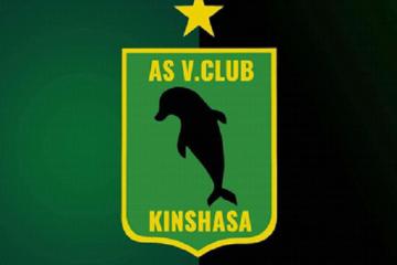 L'AS Vita Club retrouve le marché des transferts après décision de la FIFA. 
