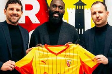 Masuaku