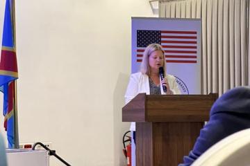 SusanTuller
