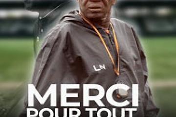 TP Mazembe