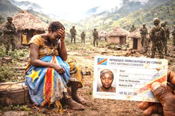 Congolais 