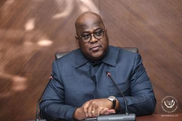Fatshi 1