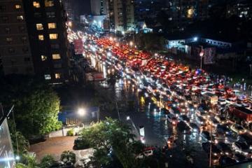 Kinshasa