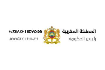 Maroc