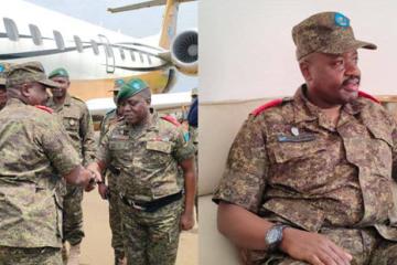 Nord-Kivu