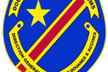 dgda