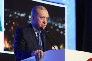 Ankara 