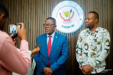 Examen d'État