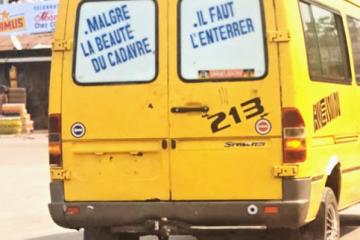 Malgré 