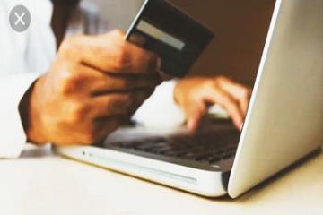 MbiyoPay