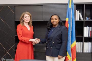 RDC-Royaume-Uni