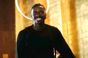 Tuanzebe 1