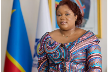 mwabilu