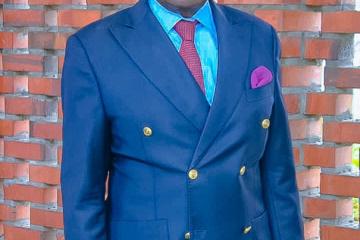 Colin Nzolantima 2204