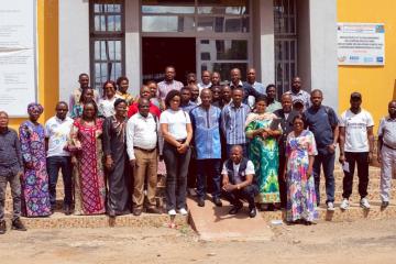 Equipe Doperaus Haut Katanga.JPG