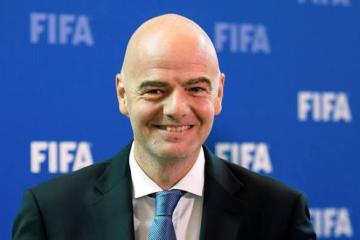 Infantino 