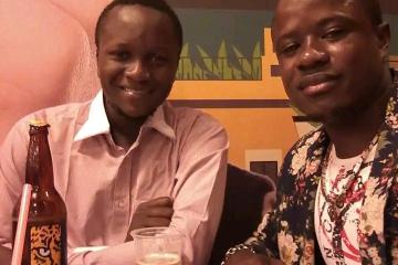 Fidjf