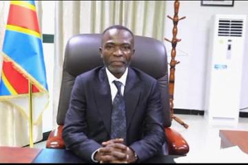 J.-C. Senga Kafindo
