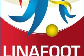 Linafoot