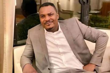 Aziz Makukula