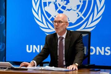 James Swan02