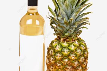 Vins artisanaux