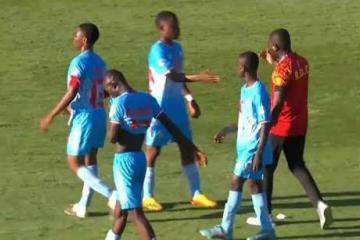 CAN U17
