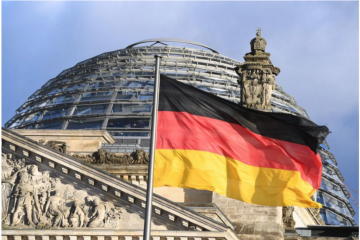 allemagne