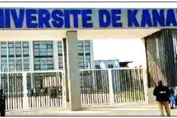 kananga