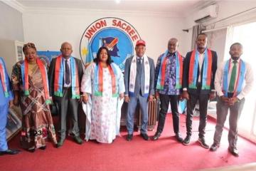 Feza 001