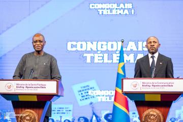 Kamba et Muyaya 01
