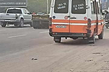 Suka ya mbangu