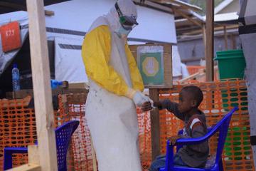 aide sanitaire