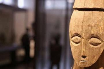 la RDC recense ses artistes