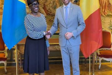 Académie francophone de la paix