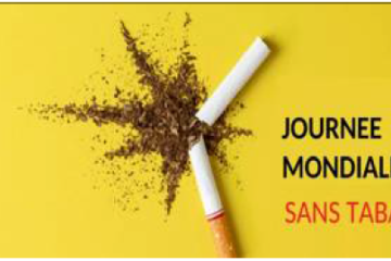 tabac