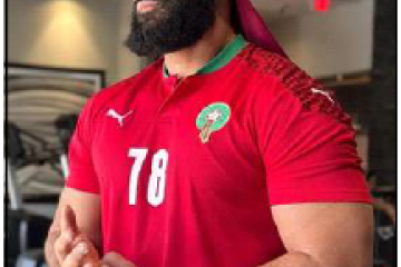 la fouine