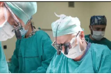 hjgf
