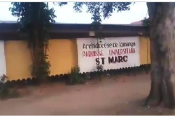 sdv