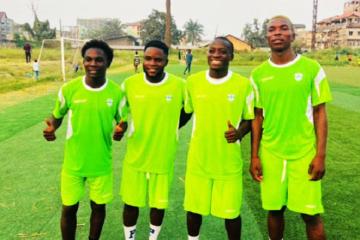 DCMP renforce son